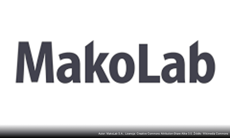 MakoLab