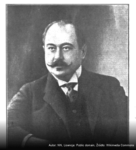 Maurycy Poznański