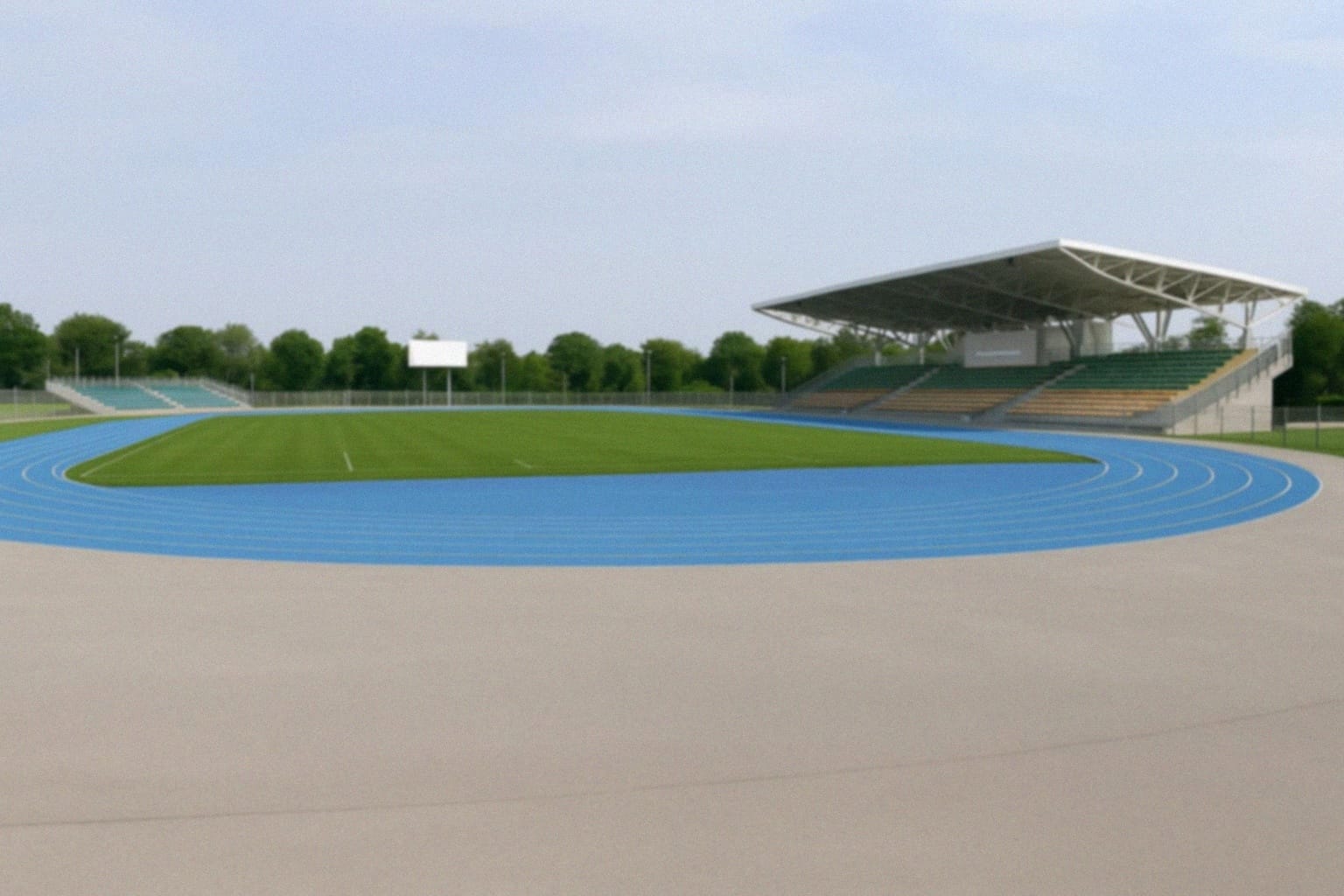 Łódzkie Targi Aktywności 2025 – Odkryj sportową pasję w sercu Łodzi