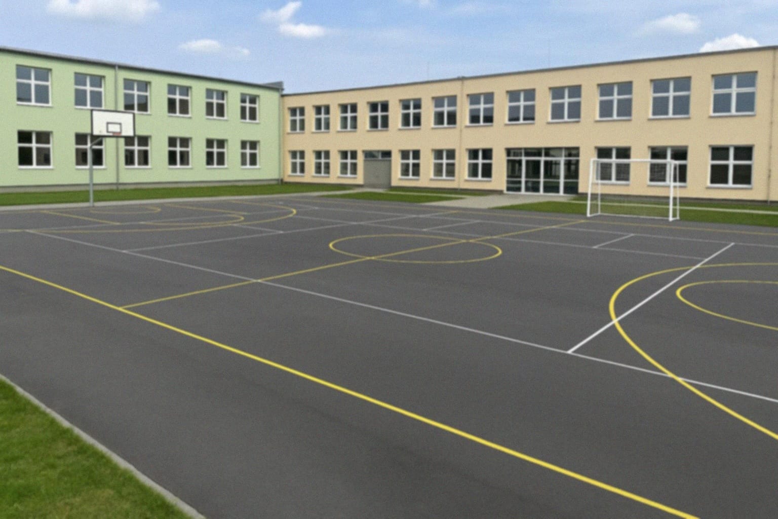 Łódź gospodarzem Mistrzostw Świata FIFA U-20 Kobiet w 2026 roku