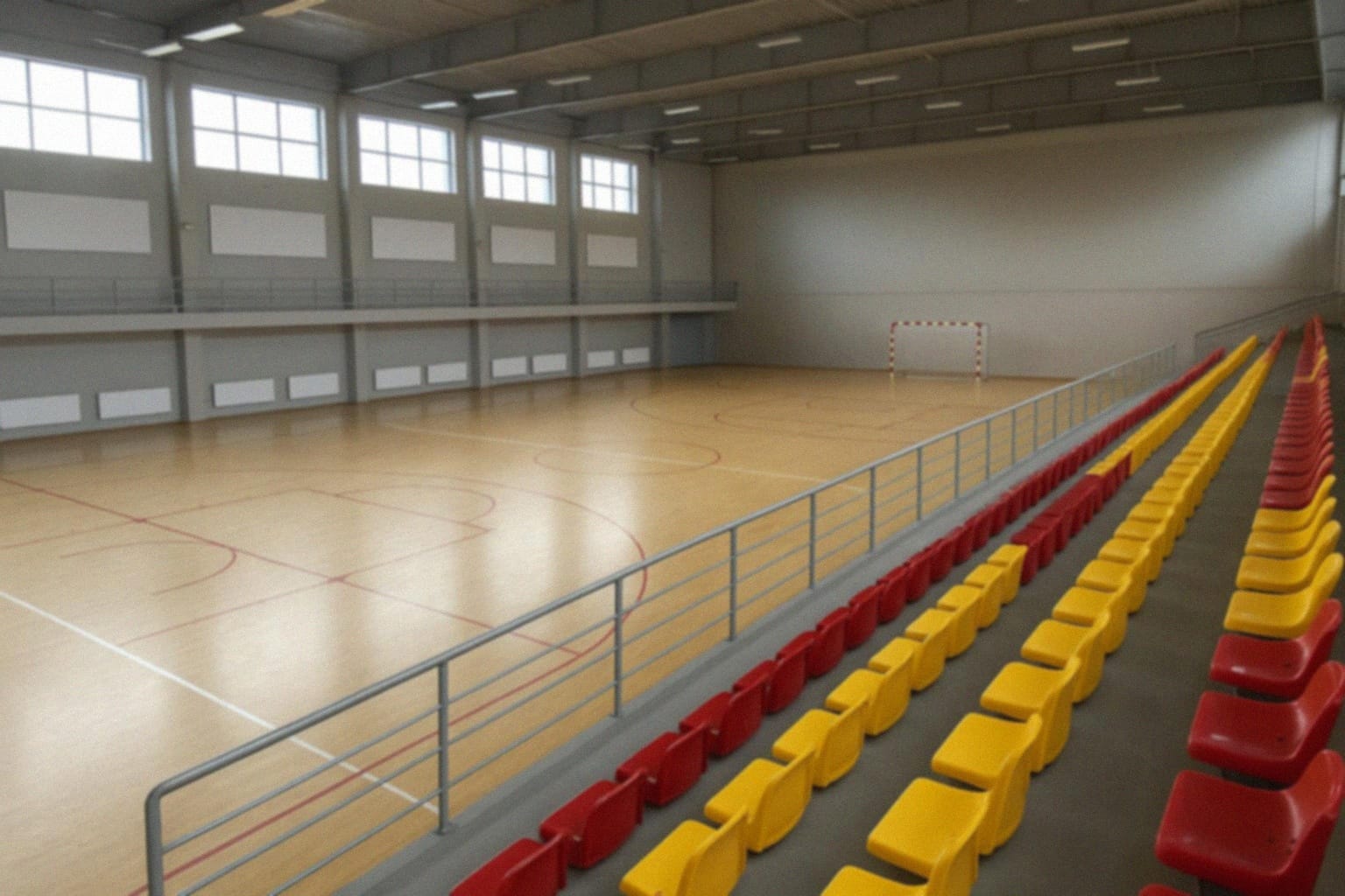 Festiwal Słowiańskich Tradycji w Łodzi zbliża się