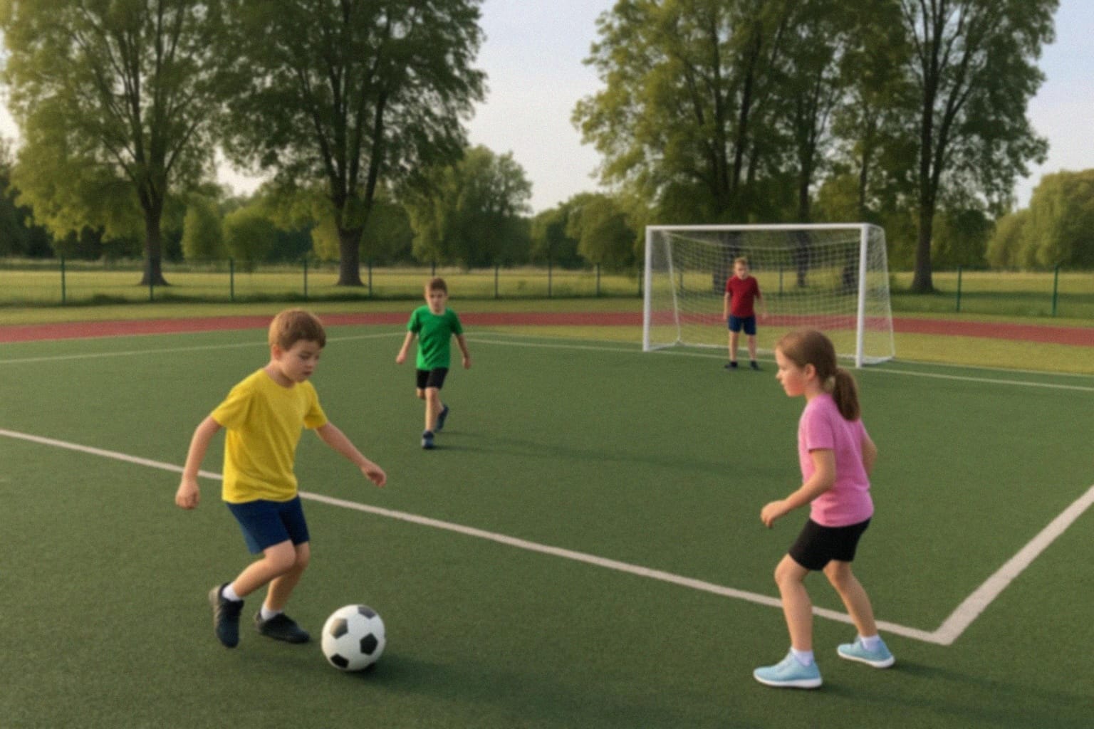 Upiorna Zabawa na Lodzie! Halloween na Lodowisku w Łodzi
