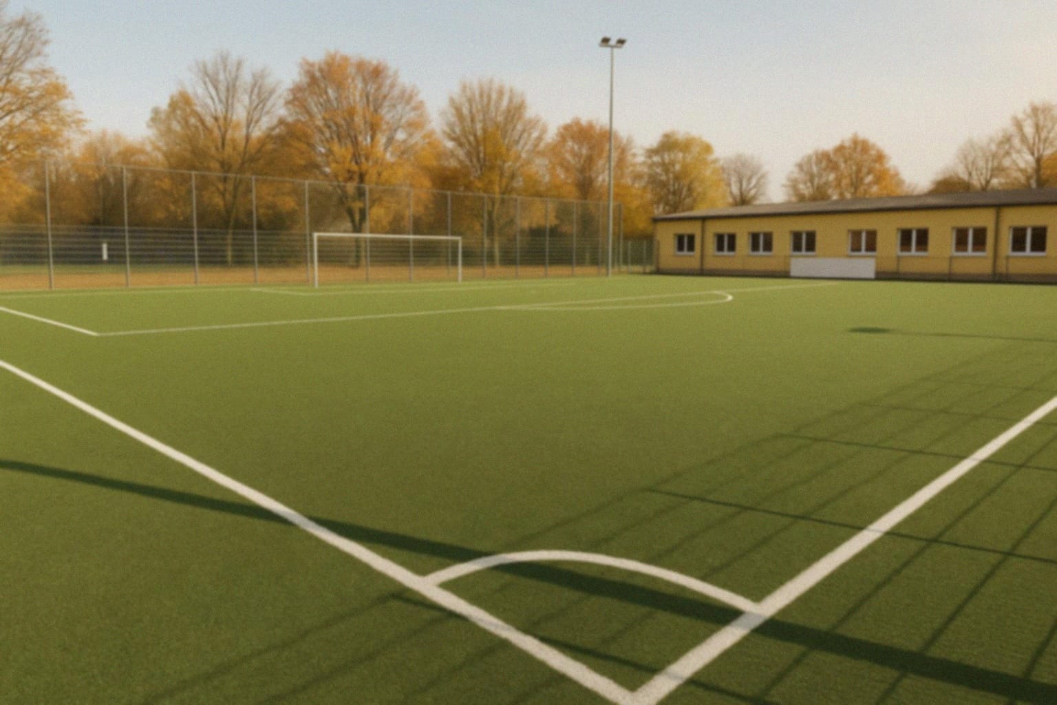 Emocjonujące spotkanie koszykarskie dla wszystkich mieszkańców Łodzi