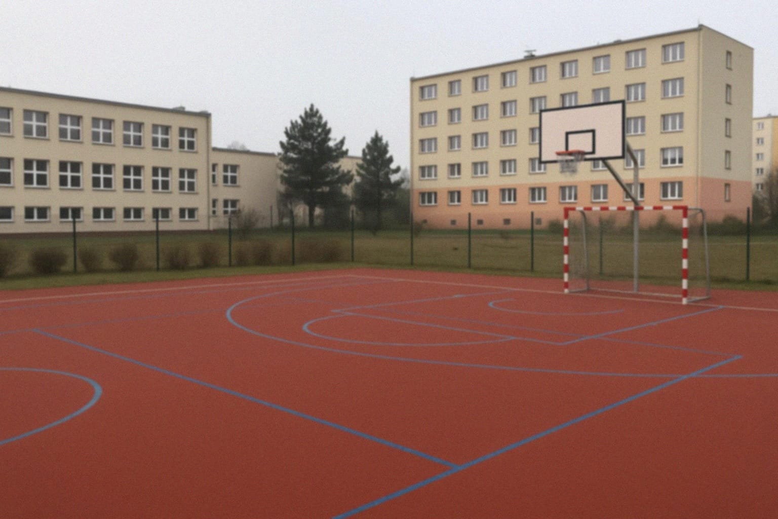 Bieg „Piątka o poranku na Stefanku” w Łodzi już wkrótce