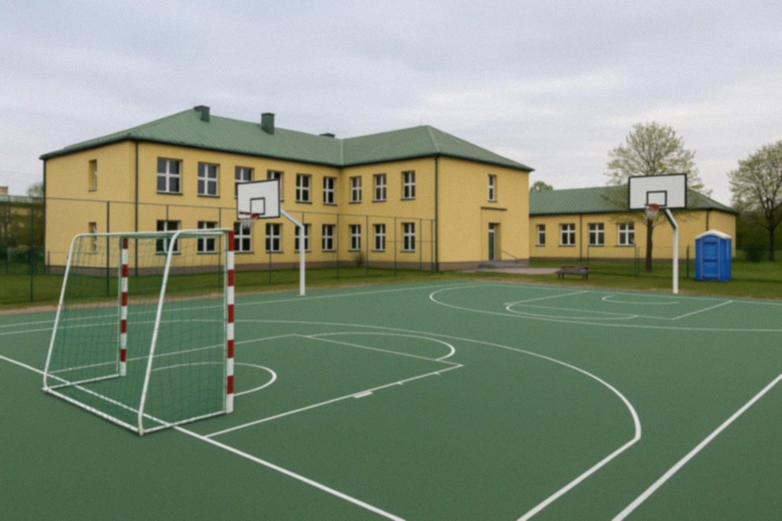 Rozpoczęło się głosowanie w Łódzkim Budżecie Obywatelskim 2026/2027