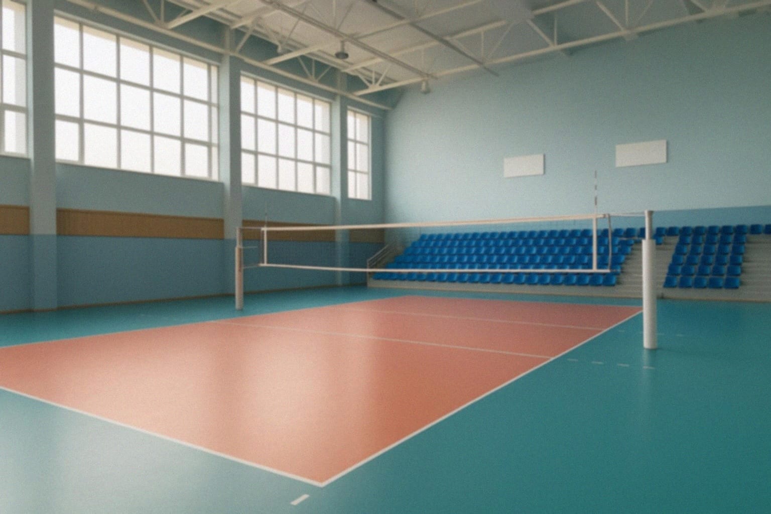 Noc Kupały na Stawach Stefańskiego – Tradycje Słowiańskie i Sportowe Zmagania
