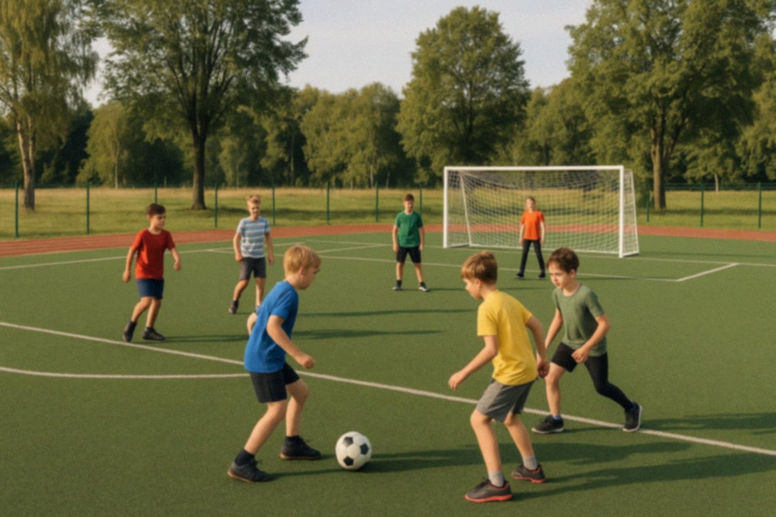 Wielka Siatkówka Wraca do Pałacu Sportu w Łodzi