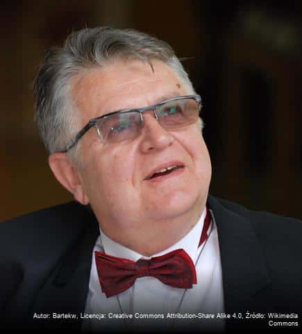 Mirosław Ryba