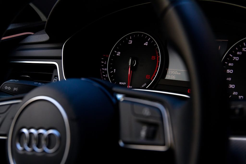 gdzie kupić opony letnie