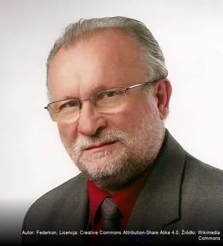 Piotr Radowski