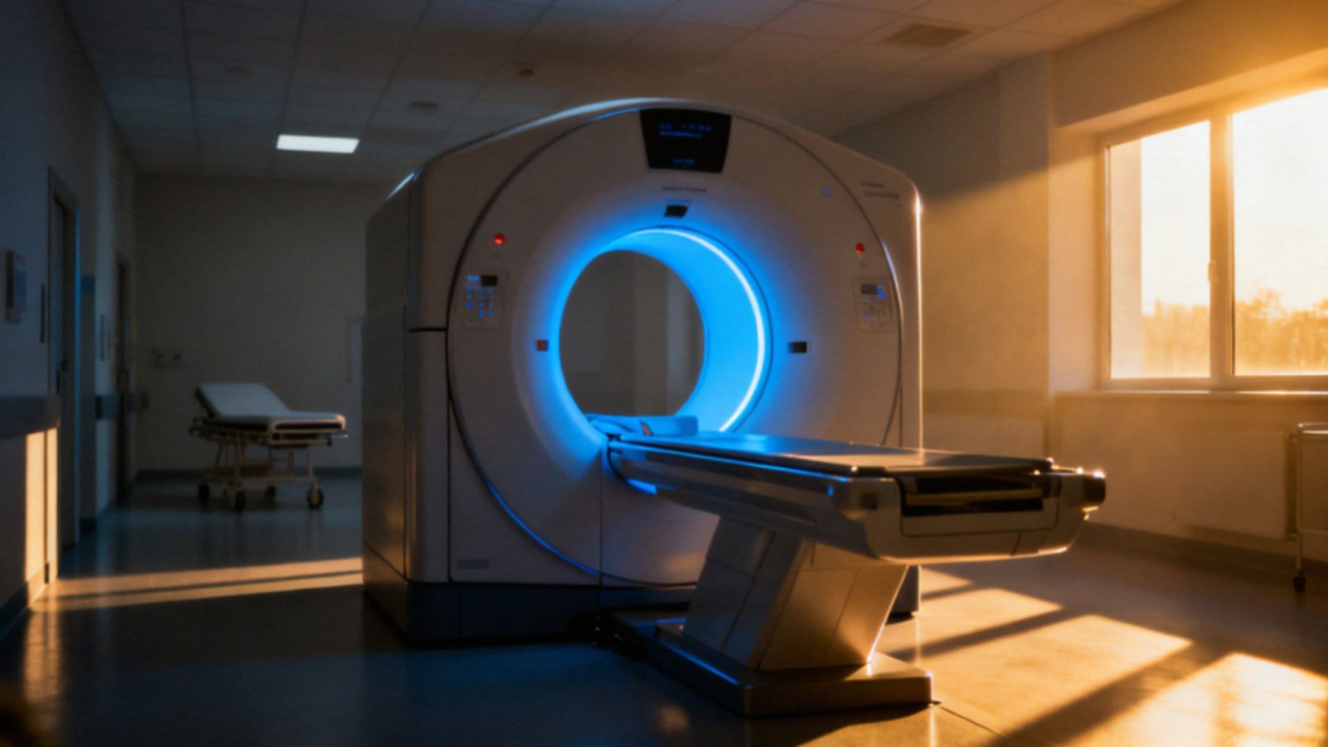 Podejrzenie zmian meta — objawy, diagnostyka i leczenie przerzutów