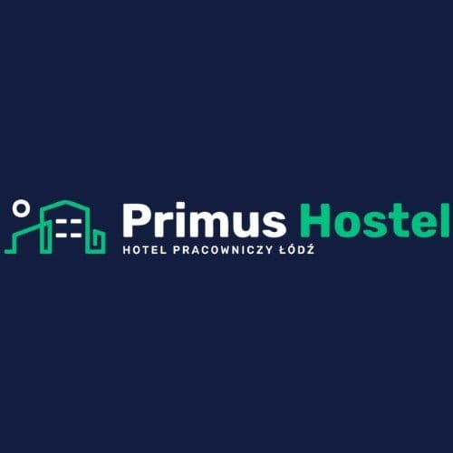 PRIMUS HOSTEL – Hotel Pracowniczy Łódź