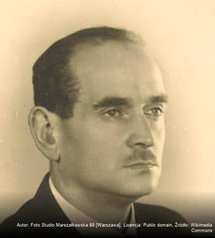 Stanisław Feliksiak