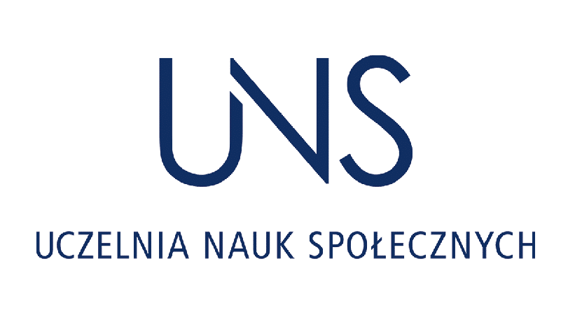 Uczelnia Nauk Społecznych w Łodzi