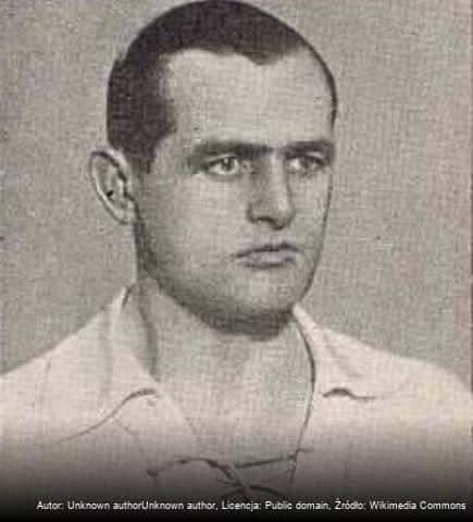 Wacław Jeżewski