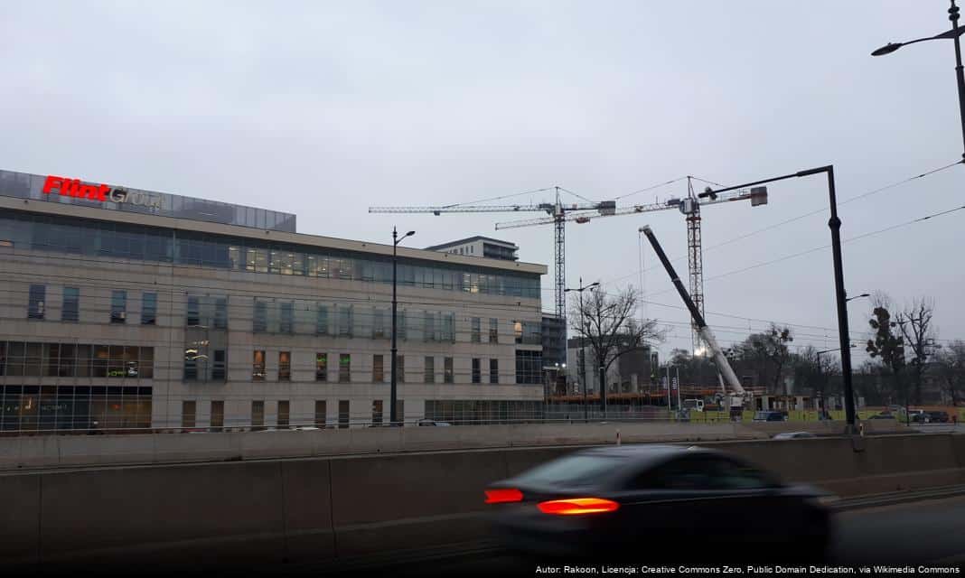 Spotkanie dotyczące remontów dróg na Retkini i Karolewie