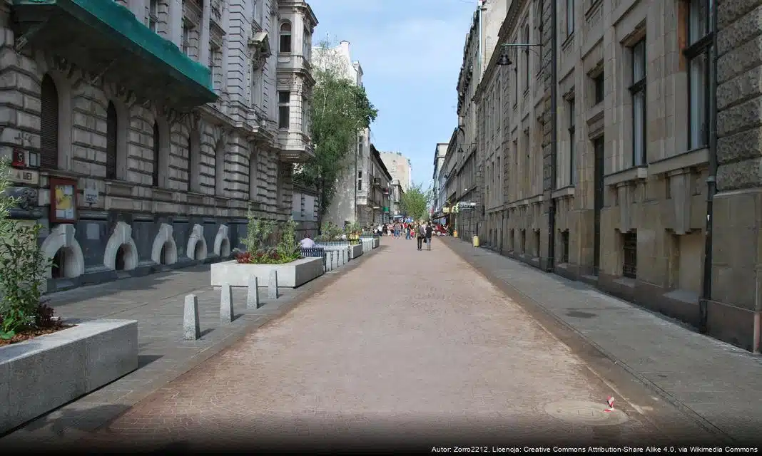 Ogłoszenie o otwartym konkursie ofert na rehabilitację osób niepełnosprawnych