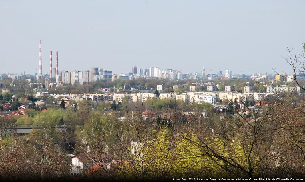 Hopa Lupa w Nowej Sukcesji ogłasza ceny biletów na otwarcie