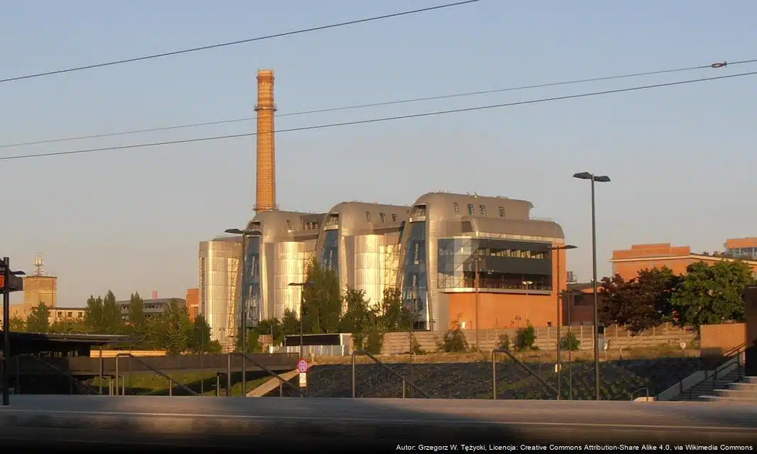 Najlepsze kawiarnie w Łodzi według magazynu KUKBUK