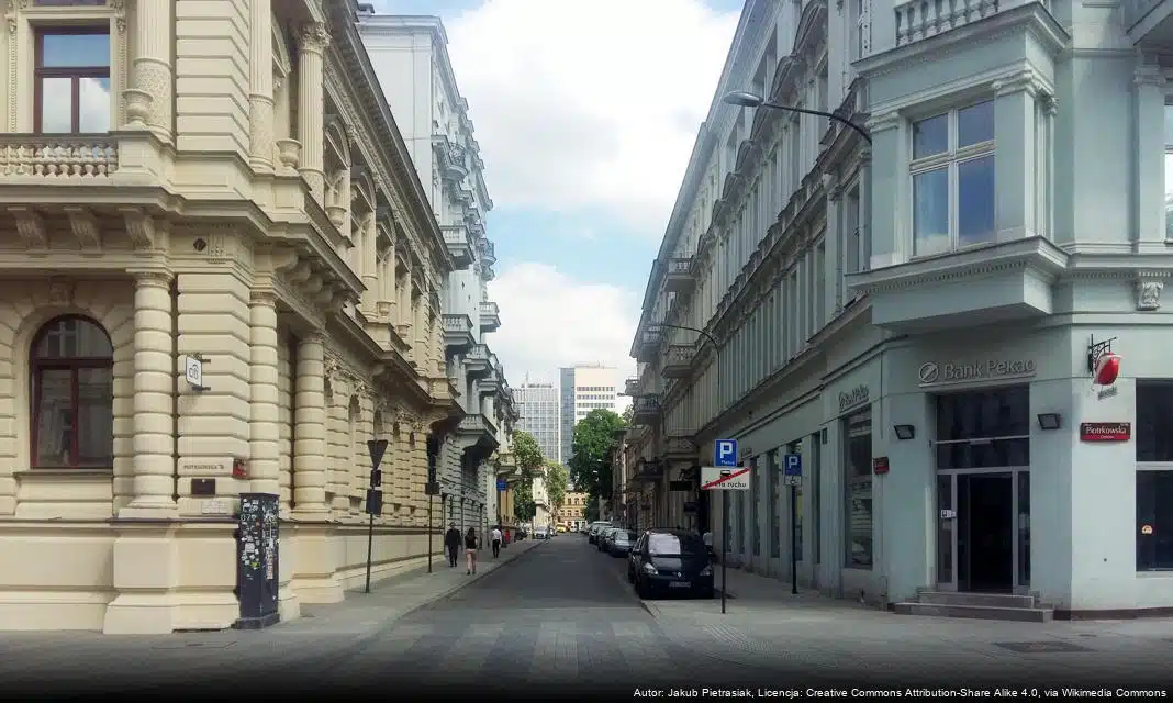 Zimowa Aktywność dla Seniorów w Łodzi – Co Warto Wiedzieć?