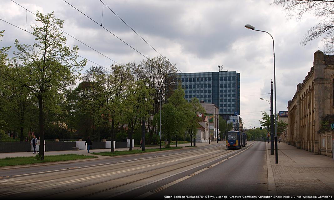 Gala Festiwalu Pełnia Życia w Łodzi – Wydarzenie pełne atrakcji i integracji