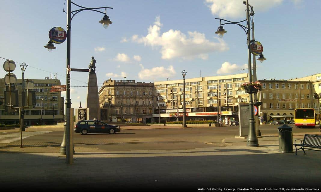 Tydzień pełen atrakcji w Bibliotece Miejskiej w Łodzi