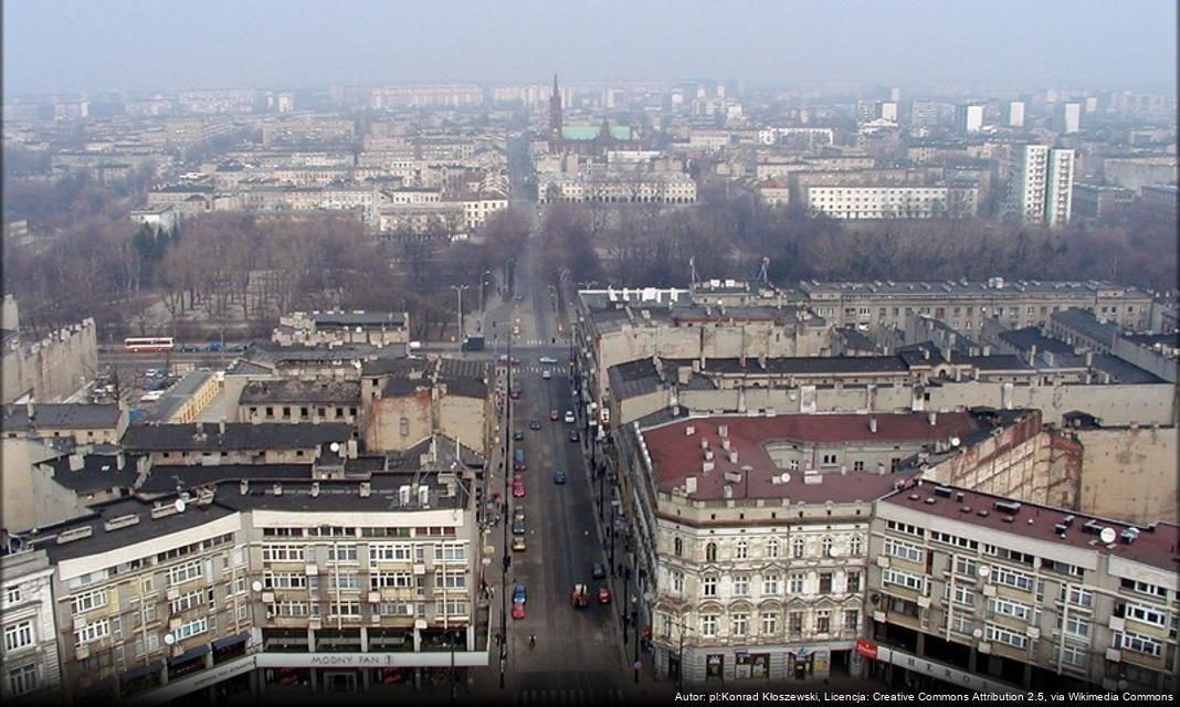 Widzew Łódź ponownie przegrywa z Legią Warszawa