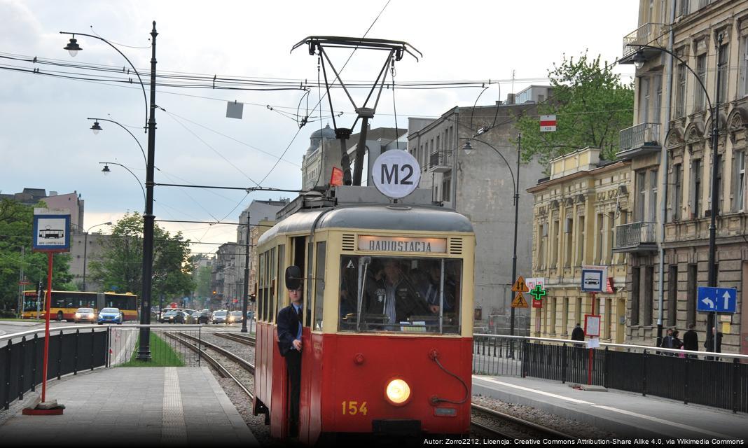 Puchar Saunamistrzów w Aquaparku Fala – Nadchodzi Wydarzenie Roku