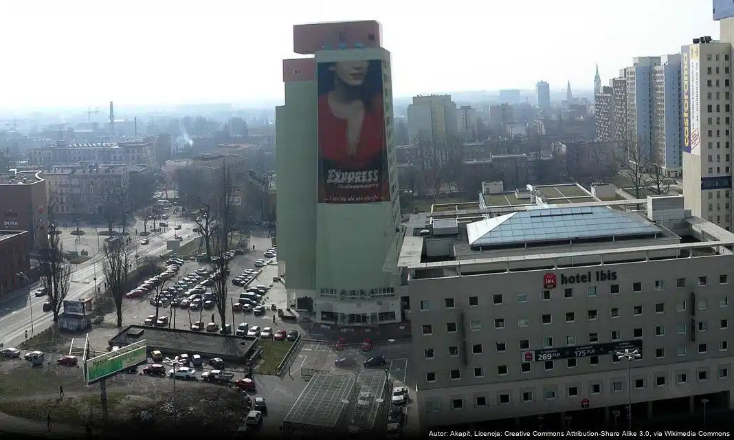 Najbogatsi mieszkańcy Łodzi według Forbes w 2026 roku